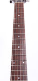 1987 Gibson Les Paul Junior sunburst