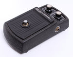 1970s Roland AS-1 Sustainer