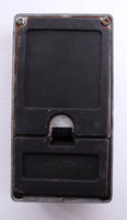1983 Maxon CS-9 Stereo Chorus