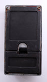 1983 Maxon CS-9 Stereo Chorus