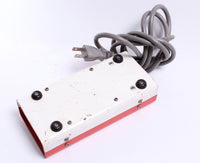 1976 Maxon Power Supply PS-901