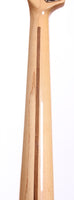 1973 Fender Precision Bass natural