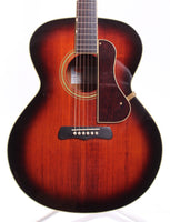 1999 Gretsch Historic Series G3100 sunburst