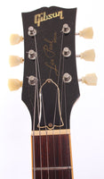 1996 Gibson Les Paul Special DC tv yellow