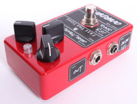 2012 Free The Tone SOV-2 Overdrive