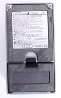 1985 Maxon Multimode Delay DM-01