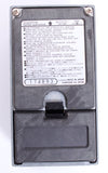 1985 Maxon Multimode Delay DM-01