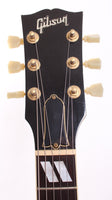 1998 Gibson EDS1275 alpine white