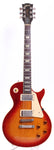 1980 Gibson Les Paul Standard Heritage 80 sunburst