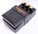 1980s Aria AOD-1 Overdrive