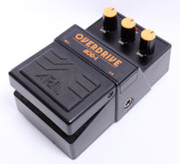 1980s Aria AOD-1 Overdrive