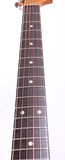1999 Fender Jazzmaster American Vintage 62 Reissue candy apple red