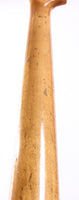 1979 Fender Precision Bass natural