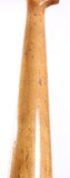 1979 Fender Precision Bass natural