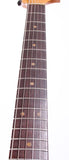 1964 Fender Jaguar sunburst