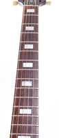 1984 Gibson SG Standard sunburst
