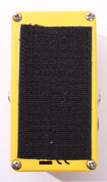 2012 Xotic AC Booster