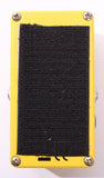 2012 Xotic AC Booster