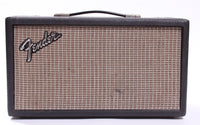 1976 Fender Reverb Unit
