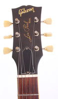 1992 Gibson Les Paul Classic goldtop