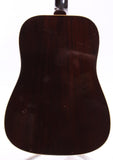 1969 Gibson Jubilee natural
