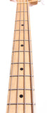 1978 Greco Precision Bass 57 Reissue LEFTY sunburst