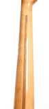 1977 Fender Telecaster Custom mocha brown