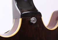1972 Gibson ES-325 walnut brown