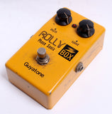 1978 Guyatone Rolly Phase Sonix Box