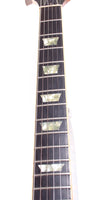 1980 Gibson Les Paul Pro Goldtop