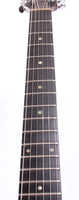 1988 Gibson Les Paul Junior cherry red