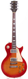1980 Gibson Les Paul Standard heritage cherry sunburst