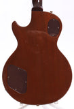 1977 Gibson Les Paul Special 55-77 sunburst
