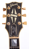 1990 Gibson Les Paul Custom heritage cherry sunburst