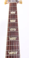 1992 Gibson Les Paul Classic vintage sunburst