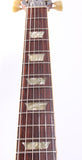 1992 Gibson Les Paul Classic vintage sunburst