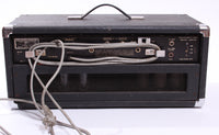 1976 Ampeg V2