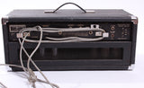 1976 Ampeg V2