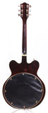 1967 Gretsch Chet Atkins Country Gentleman 6122 walnut