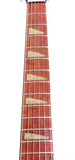 1992 Rickenbacker 360 jetglo