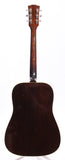 1969 Gibson Jubilee natural