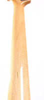 1964 Fender Precision Bass olympic white