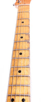 1973 Fender Telecaster natural