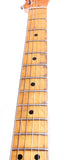 1973 Fender Telecaster natural