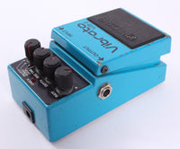 1982 Boss Vibrato VB-2