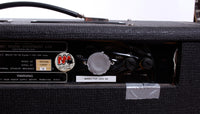 1970s Roost Session Master SM100R