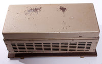 1957 Binson Echorec T5E