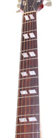 1970s Gibson Dove Japan Vintage REPLICA natural