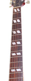 1970s Gibson Dove Japan Vintage REPLICA natural