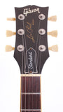 1976 Gibson Les Paul Standard Deluxe heritage cherry sunburst